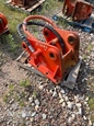 Used 2019 NPK GH15-LB350 Mounting Kit